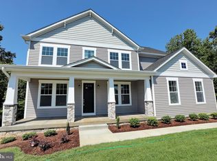 15647 Aquila Ct, Waldorf, MD 20601