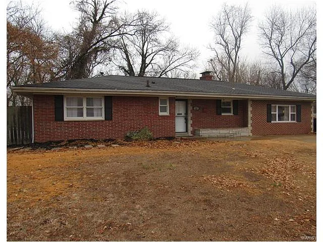 17 Flamingo Dr photo 1