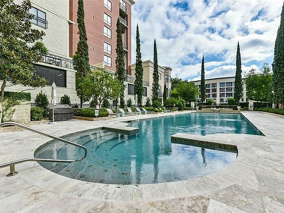 5th image of 3030 Post Oak Blvd Unit 805