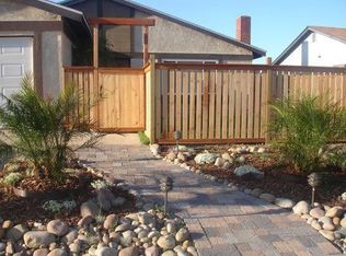 8687 Capricorn Way, San Diego, CA 92126