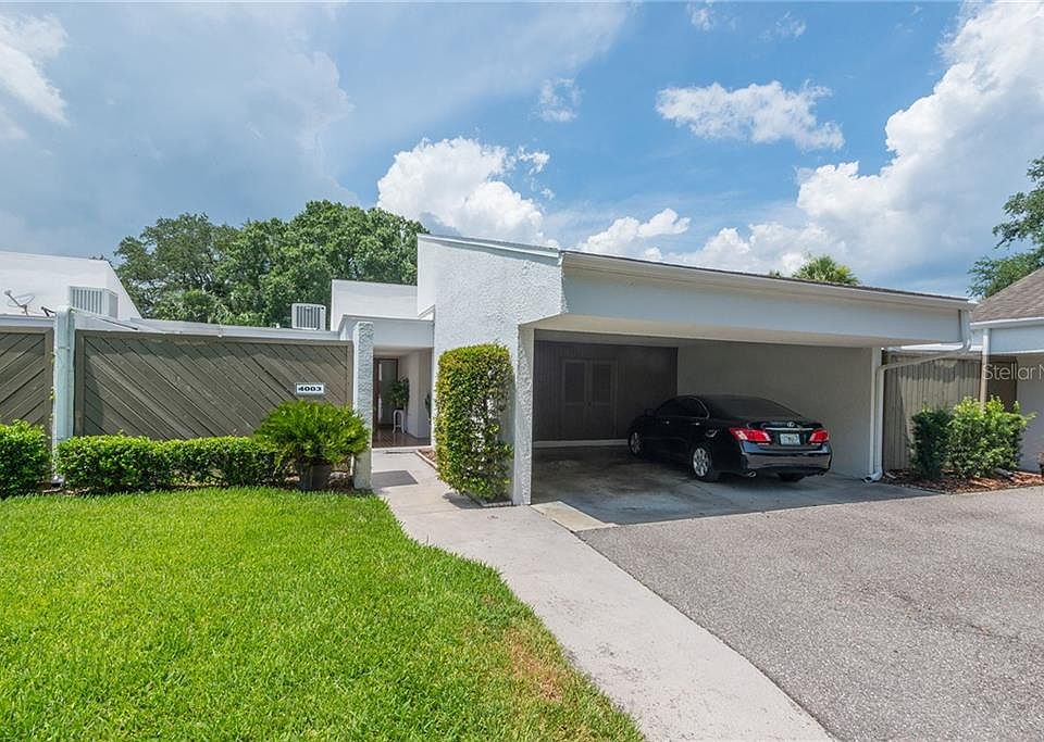1st image of 4003 Cypress Ln