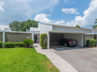 4003 Cypress Ln, Tampa, FL 33618