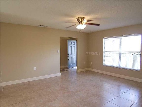 2nd image of 3106 Valley High Dr