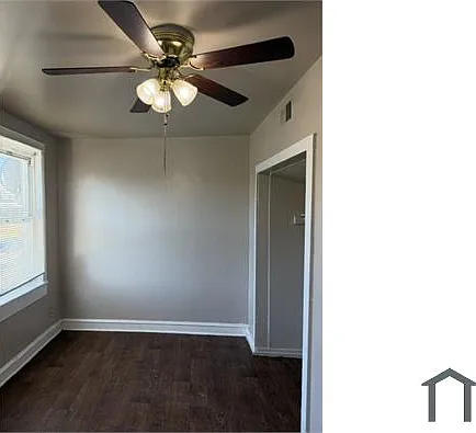 3 bed, 1575 sqft, $2,100 — Photo 4