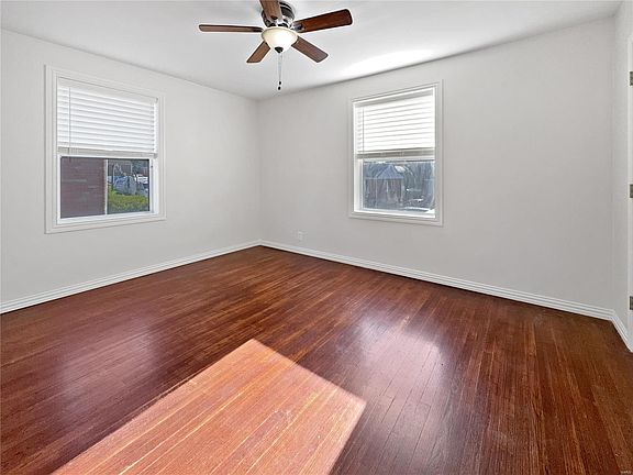 4th image of 2813 Mohattan Ln