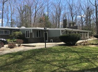 287 Cox Rd, Portland, CT 06480