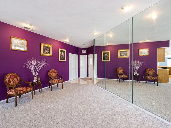 4th image of 26530 Thistle Ln