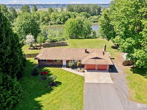 8026 Riverview Road, Snohomish, WA 98290