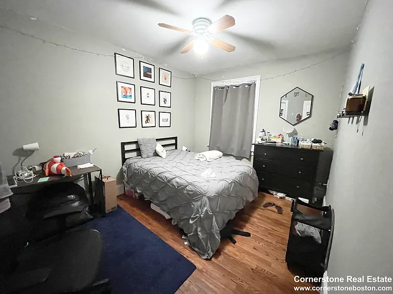 465 Massachusetts Ave #1 — Photo 4