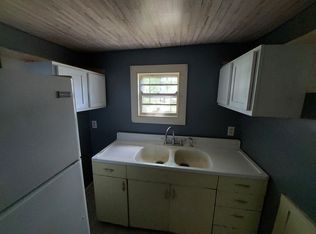 509 Marine St #B, Mobile, AL 36604