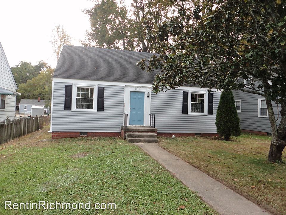 1st image of 6515 Stuart Ave