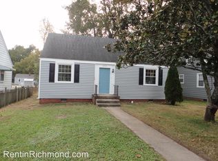 6515 Stuart Ave, Richmond, VA 23226