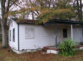222 Moncrief St, Prattville, AL 36067