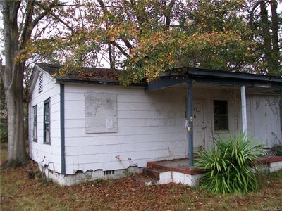 222 Moncrief St, Prattville, AL, 36067