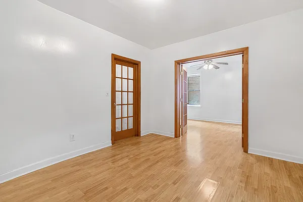 Sold by Property Realms LLC | media 4