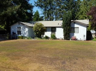 1503 148th Pl SW, Lynnwood, WA 98087