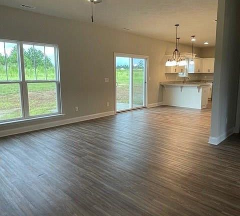 3rd image of 8008 Musclewood Drive