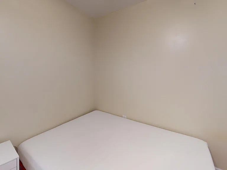 20 Graham St #1 — Photo 9