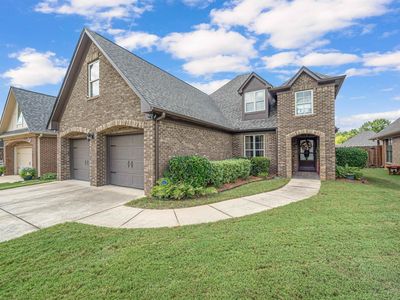 9370 Doss Ferry Ln, Kimberly, AL, 35091