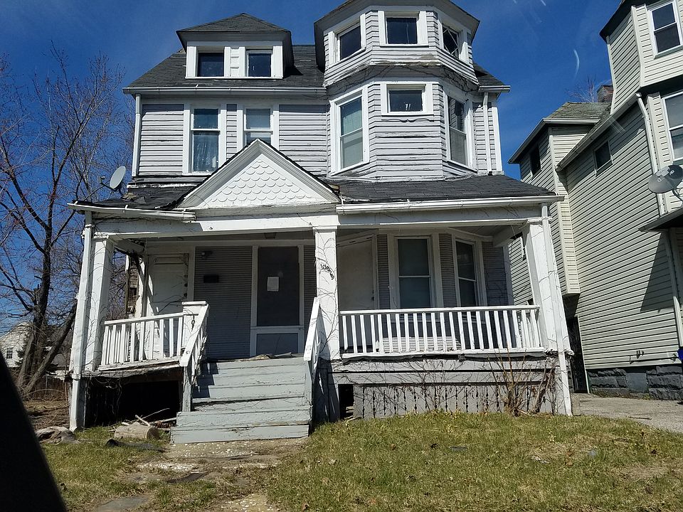 1st image of 10827 Hampden Ave