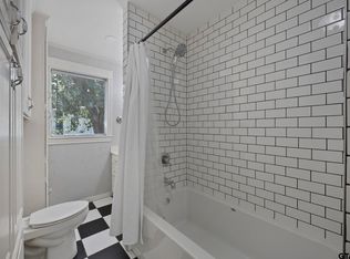 504 W 5th St #504, Tyler, TX 75701