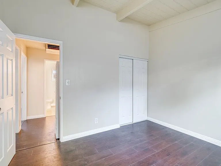 4360 Custis Ave #A — Photo 12