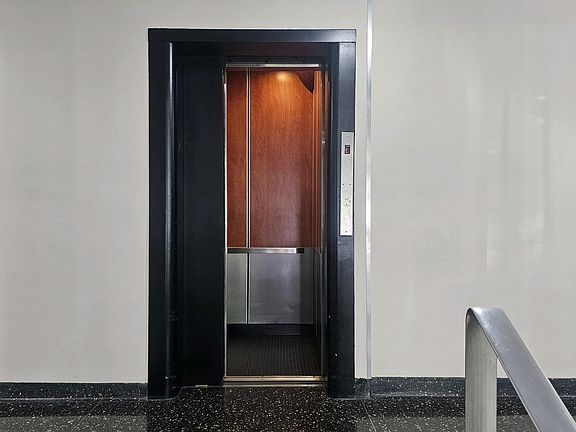 5th image of 35-20 Leverich St #225