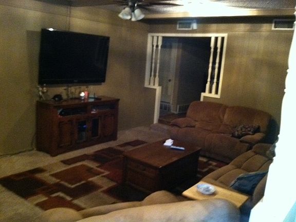 2nd image of 5013 Lake Highlands Dr
