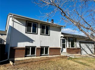 3825 E 123rd Ave, Thornton, CO 80241