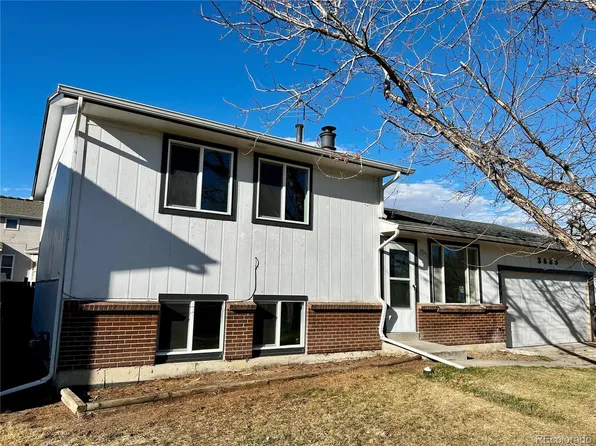 3825 E 123rd Avenue, Thornton, CO 80241