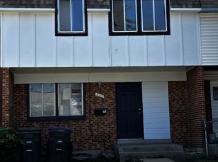 508 E 116th Ave, Northglenn, CO 80233