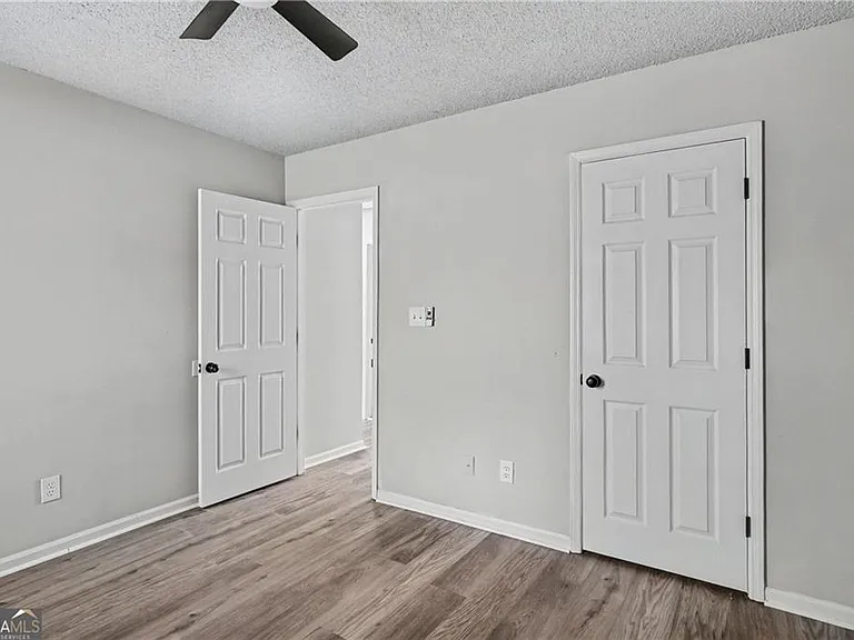 79 Waterview Dr — Photo 9