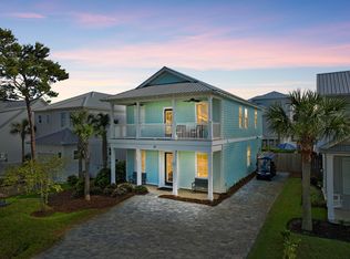 47 Ruth St, Miramar Beach, FL 32550