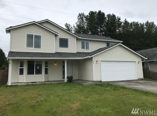 235 Canvasback Dr, Kelso, WA 98626