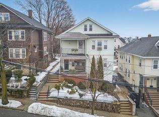 53 Sycamore St, Everett, MA 02149