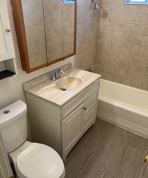 605 Arvin St — Photo 11