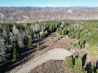 17593 S Alta Dr, Spanish Fork, UT 84660