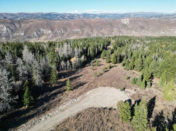 17593 S Alta Dr, Spanish Fork, UT 84660