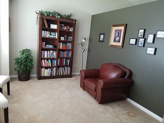 3rd image of 11887 S Neff Meadows Cir