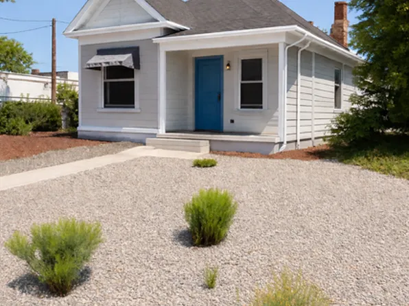 915 S 900 E APT 1, Salt Lake City, UT 84105