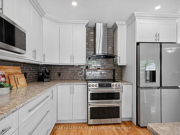 5th image of 8251 Ranita Cres