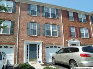 11 Abby Rd, Farmingdale, NJ 07727