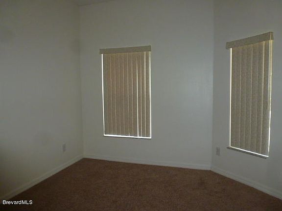 4th image of 2618 Quincy Ave SE