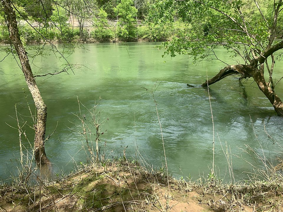1st image of 22 Misty River Run