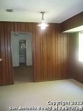 5th image of 5035 Cinderella St