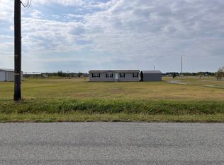 1830 E 470th, Pryor, OK 74361
