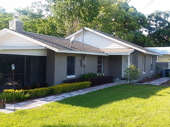 2nd image of 1150 E Airport Blvd