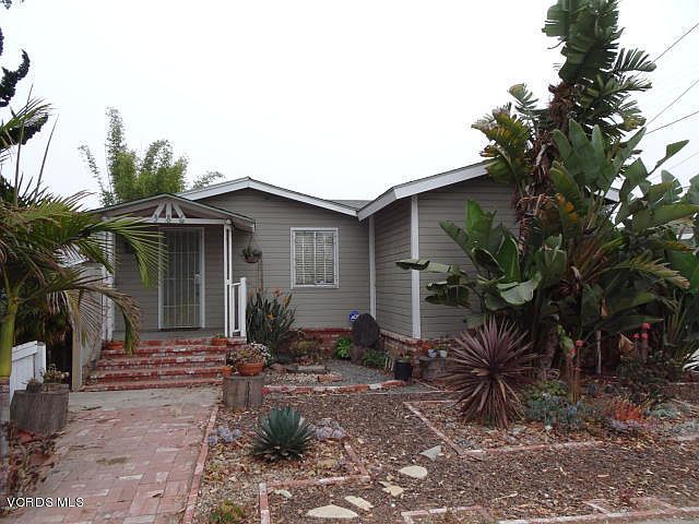 1st image of 386 S Seaward Ave