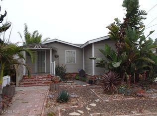 386 S Seaward Ave, Ventura, CA 93003