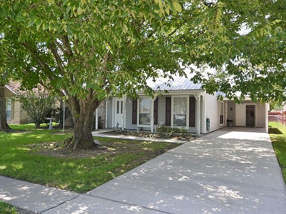 4th image of 2008 E Asphodel St